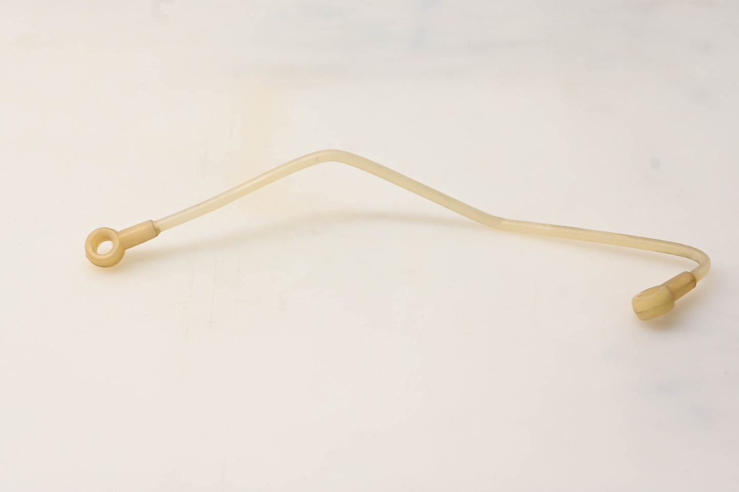 New OEM Yamaha 170-13161-00-00 Oil Line NOS