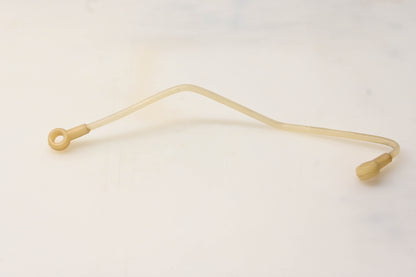 New OEM Yamaha 170-13161-00-00 Oil Line NOS