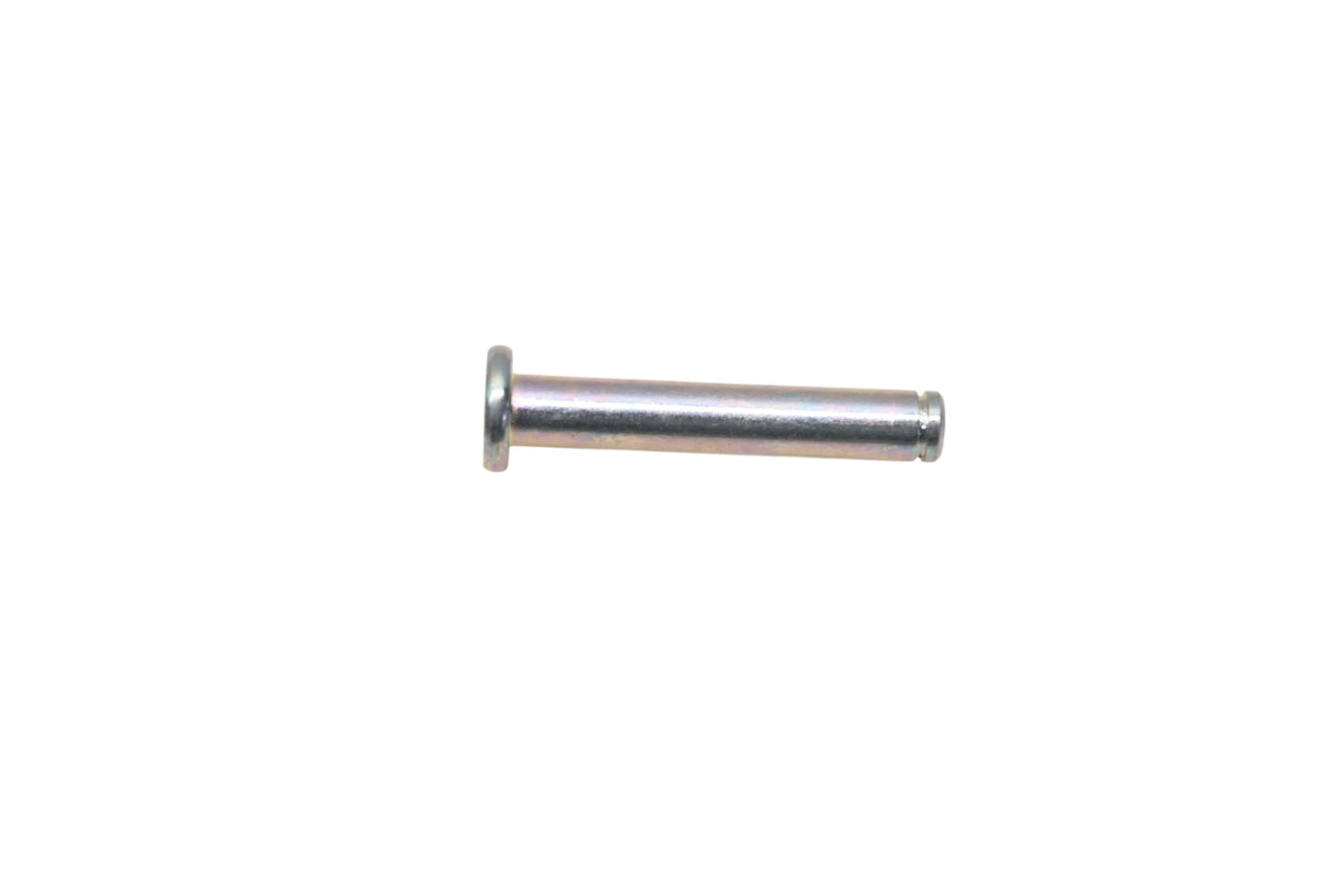 New OEM Kawasaki 92043-1271 Pin NOS