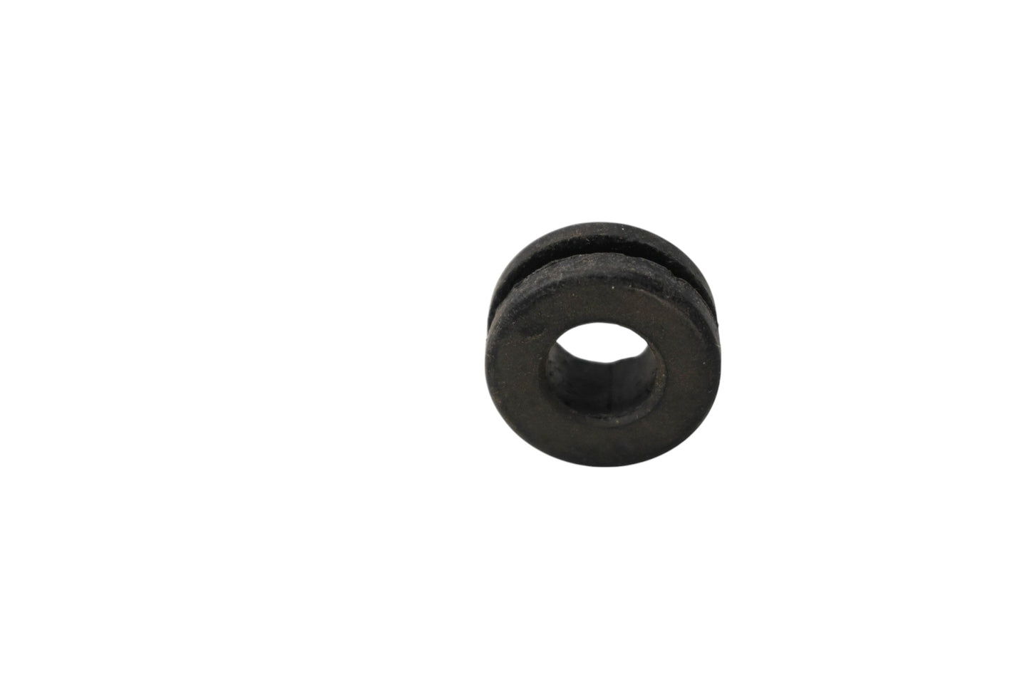 New OEM Yamaha 168-21638-00-00 Front Damper NOS