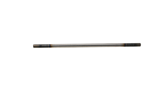 New OEM Yamaha 560-16357-00-00 Clutch Push Rod NOS