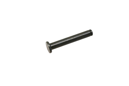 New OEM Kawasaki 92043-1238 Rear Foot Peg Pin NOS