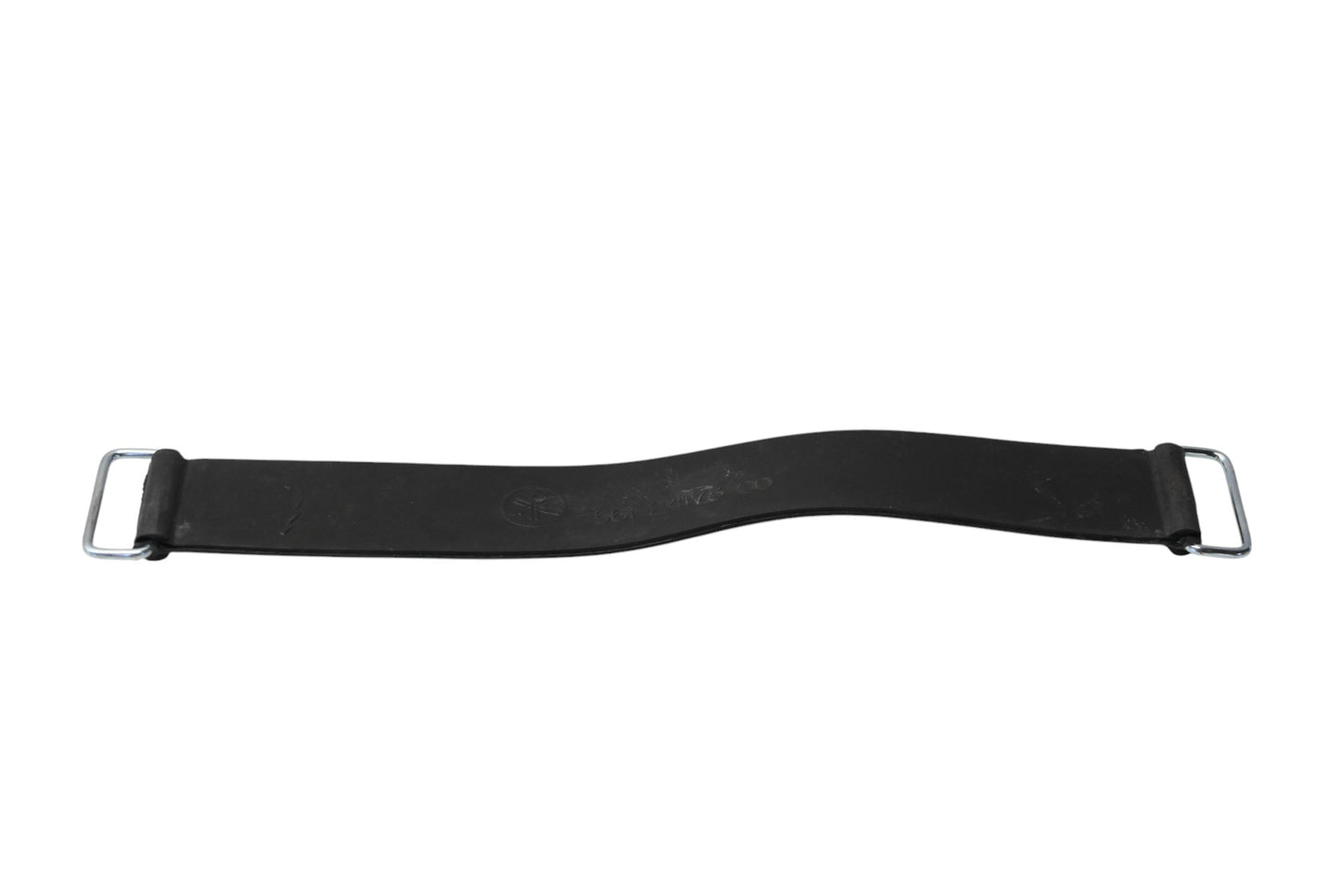 New OEM Yamaha 561-24173-00-00 Fuel Tank Band NOS