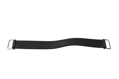 New OEM Yamaha 561-24173-00-00 Fuel Tank Band NOS