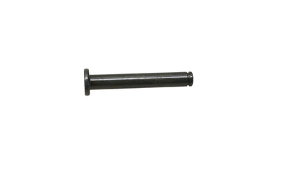 New OEM Kawasaki 92043-1238 Rear Foot Peg Pin NOS