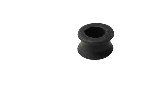 New OEM Yamaha 565-14747-00-00 Damper NOS