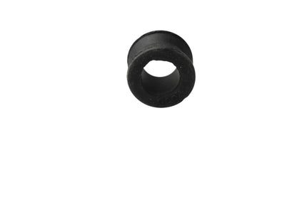 New OEM Yamaha 565-14747-00-00 Damper NOS