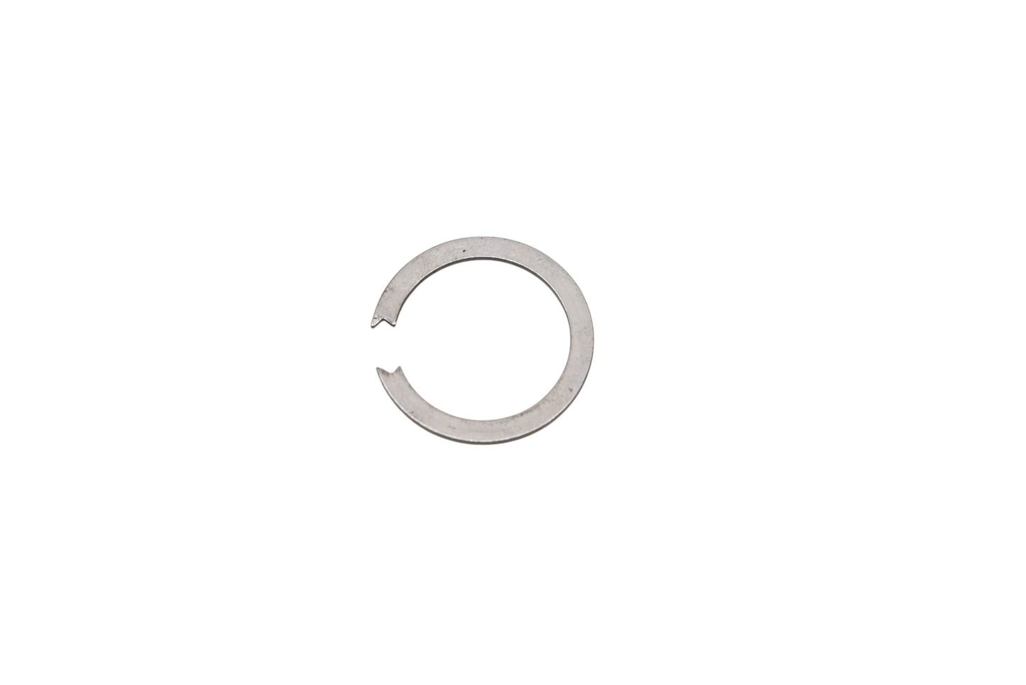 New OEM Kawasaki 92033-025 Circlip NOS
