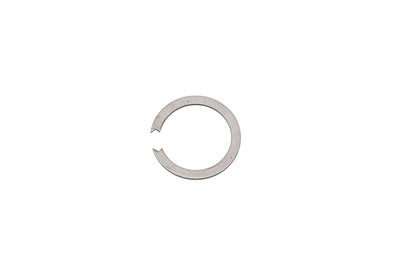 New OEM Kawasaki 92033-025 Circlip NOS