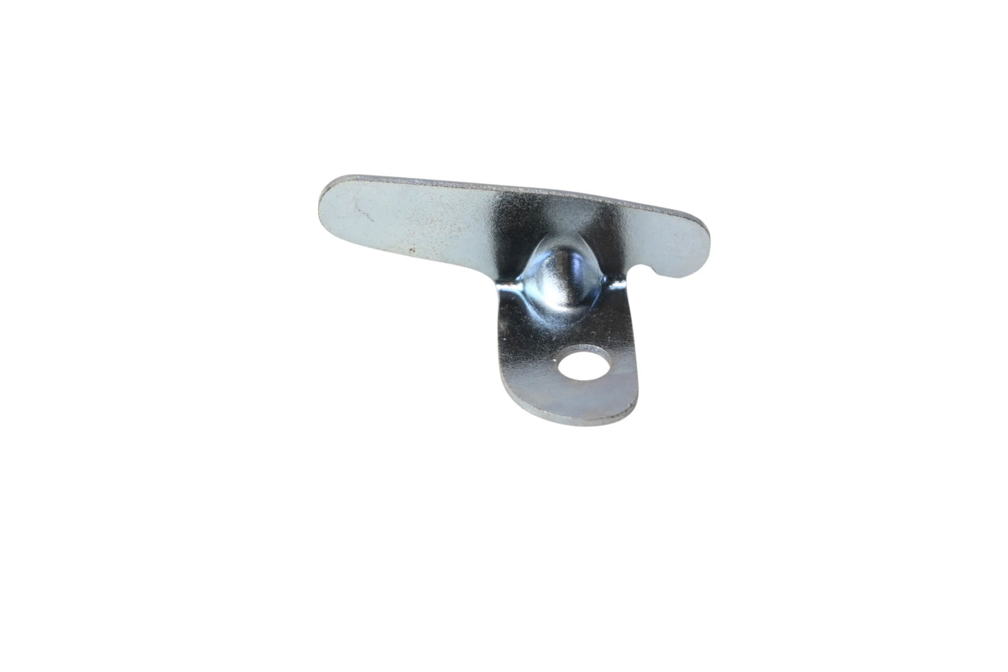 New OEM Yamaha 561-24768-02-00 Stopper NOS