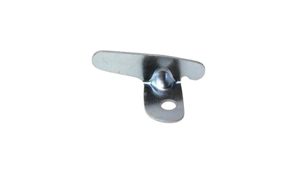 New OEM Yamaha 561-24768-02-00 Stopper NOS