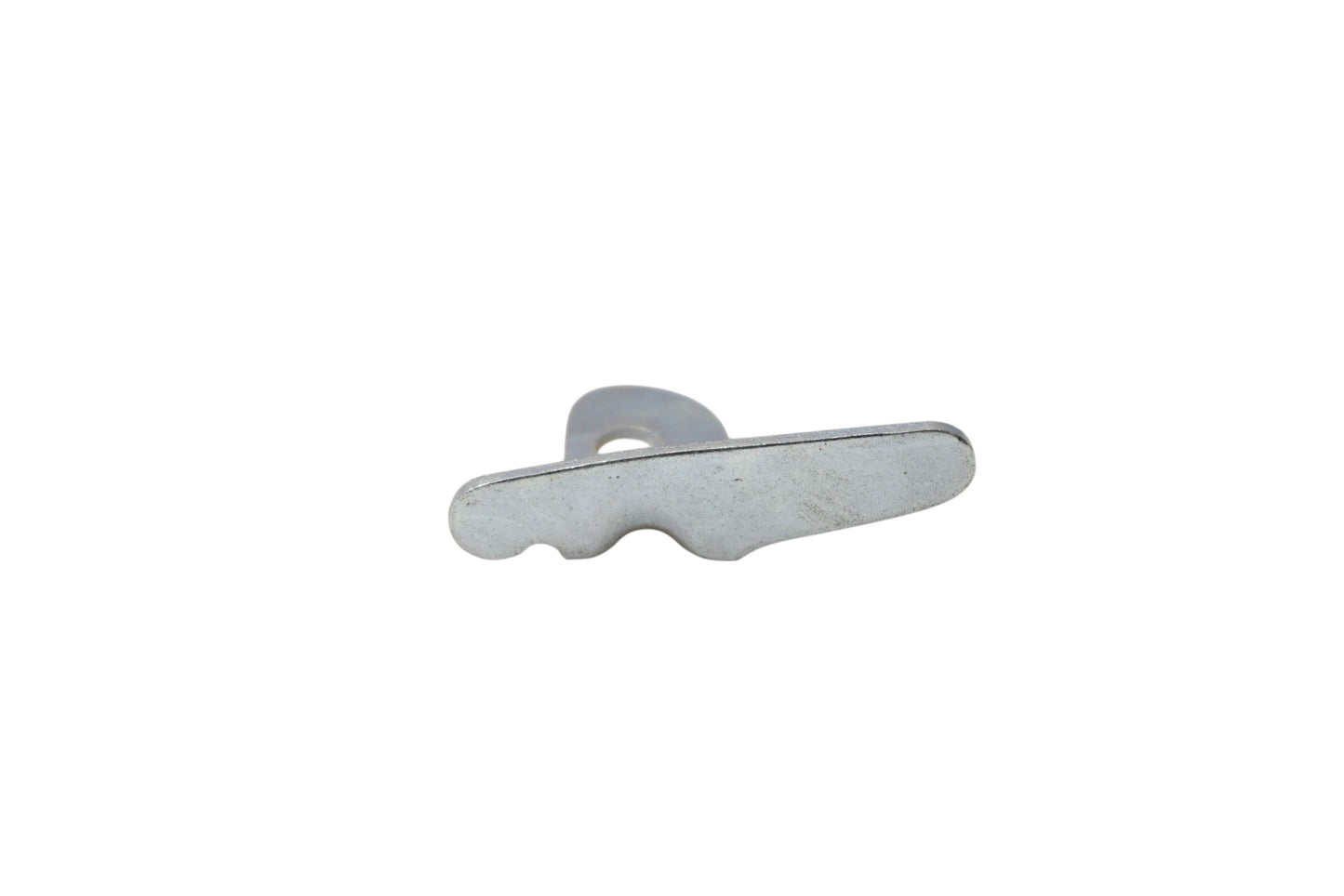 New OEM Yamaha 561-24768-02-00 Stopper NOS