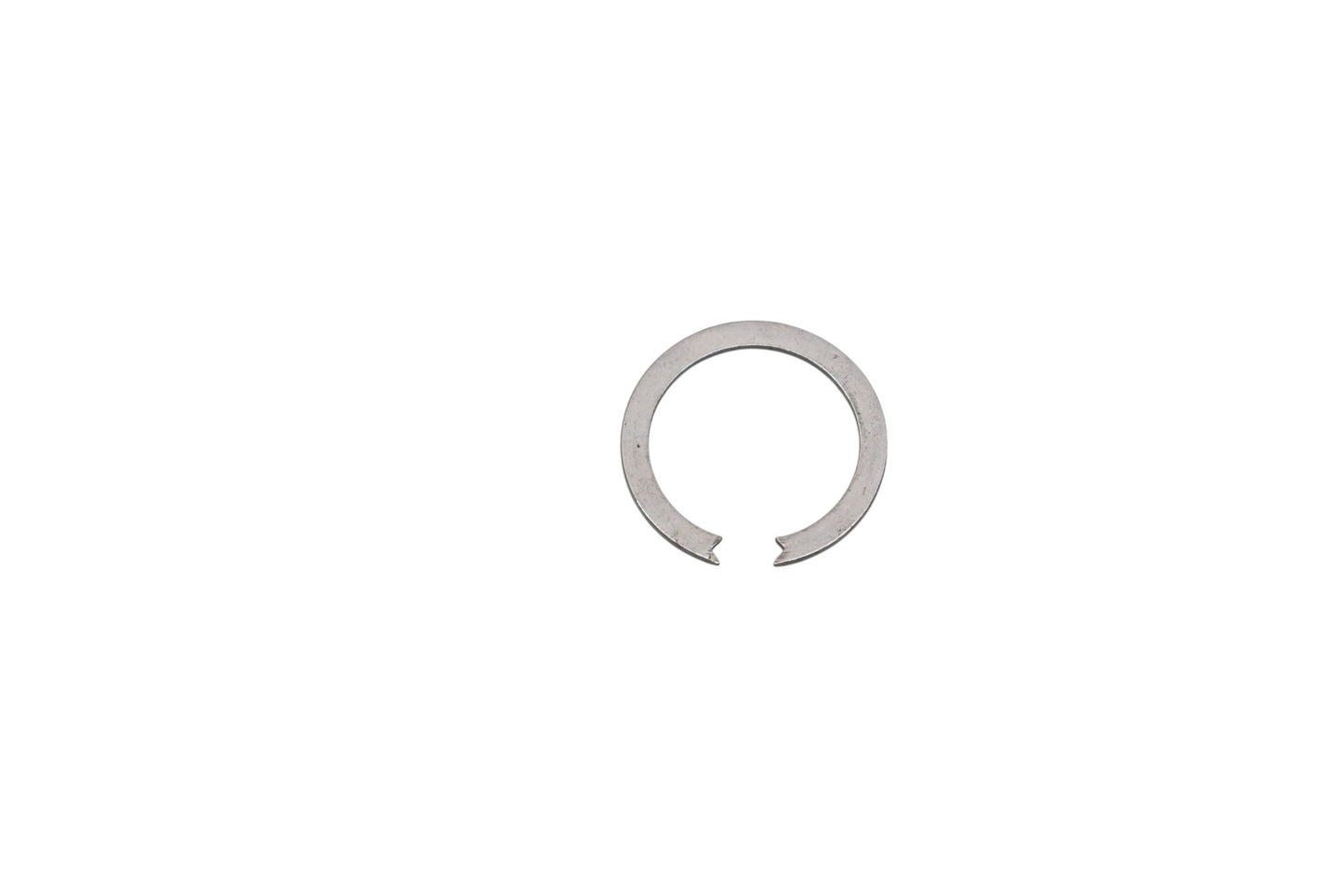 New OEM Kawasaki 92033-025 Circlip NOS