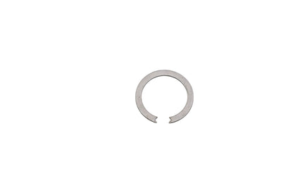 New OEM Kawasaki 92033-025 Circlip NOS