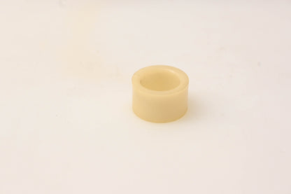 New OEM Yamaha 90387-16126-00 Collar NOS