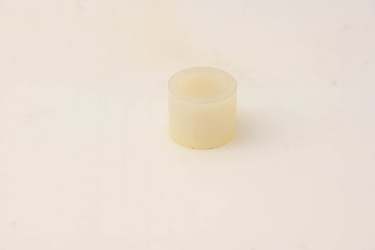 New OEM Yamaha 90387-14625-00 Collar NOS