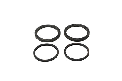 New OEM Yamaha 56A-W0047-00-00 Caliper Seal Kit NOS