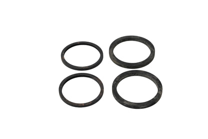 New OEM Yamaha 56A-W0047-00-00 Caliper Seal Kit NOS