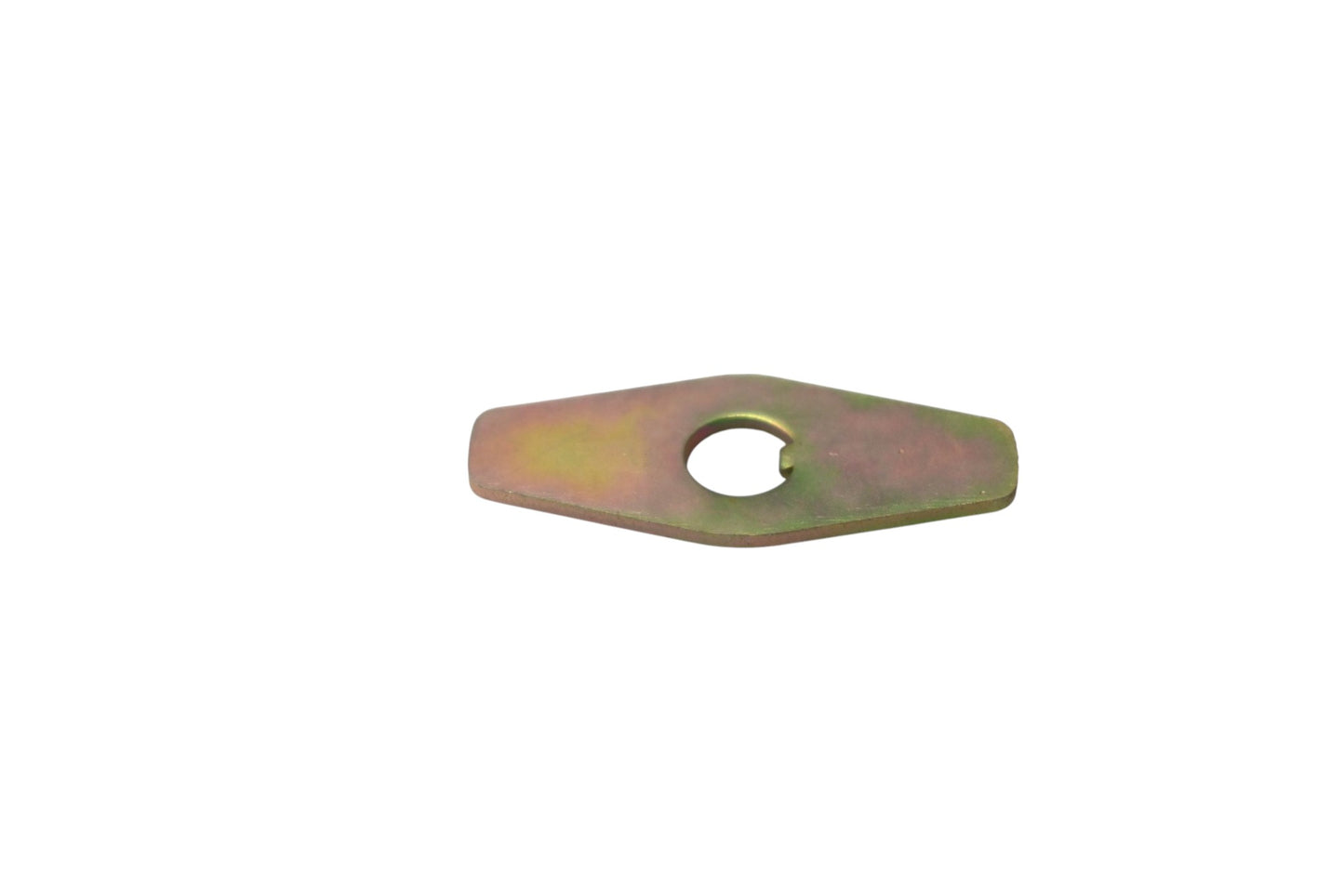 New OEM Yamaha 168-81254-20-00 Cam Plate NOS