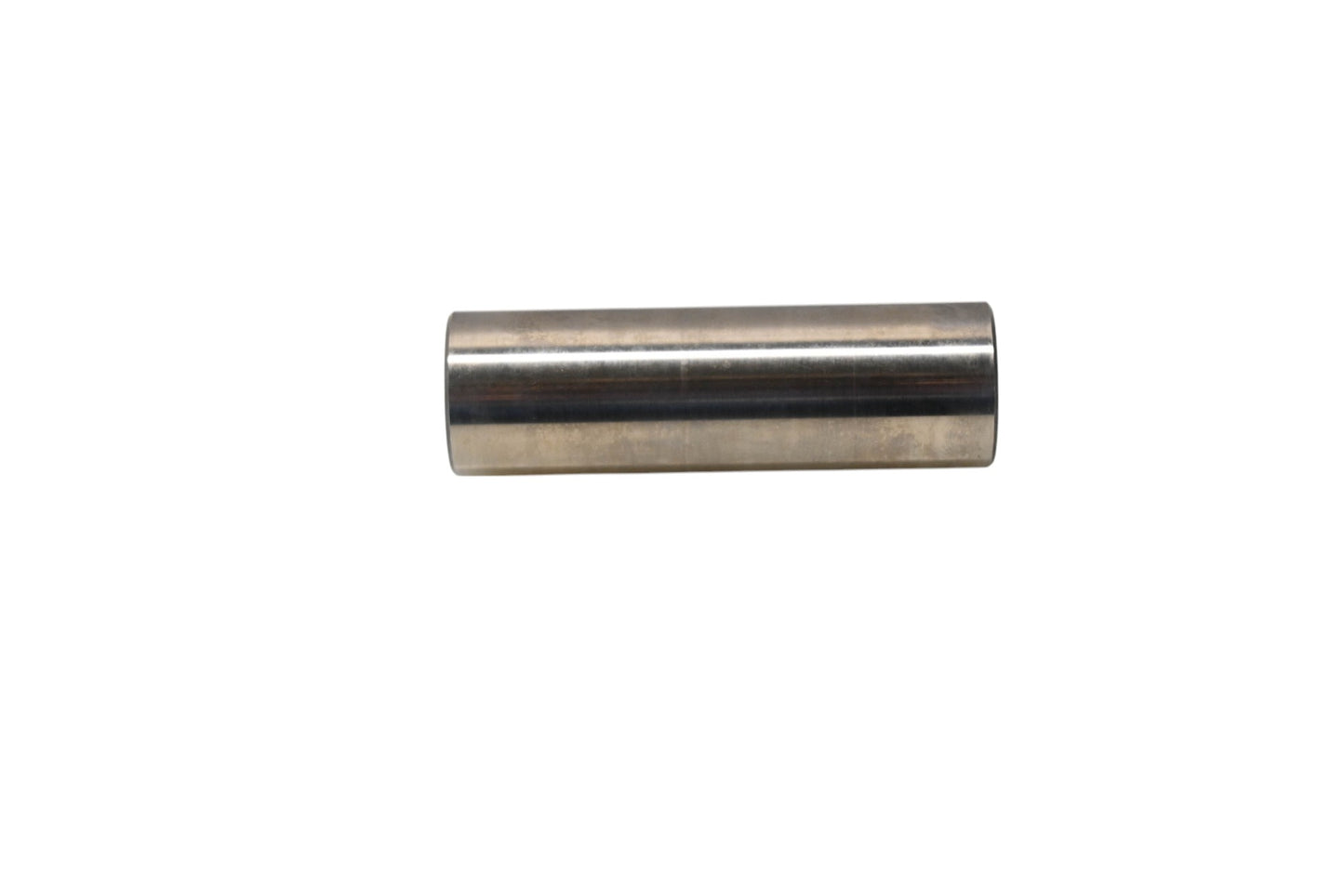 New OEM Yamaha 8F2-11633-01-00 Piston Pin NOS