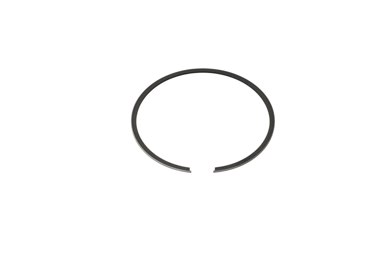 New OEM Yamaha 787-11611-A0-00 Piston Ring NOS