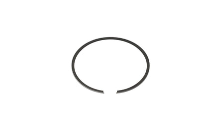 New OEM Yamaha 787-11611-A0-00 Piston Ring NOS