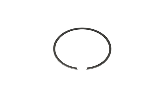 New OEM Yamaha 787-11611-A0-00 Piston Ring NOS