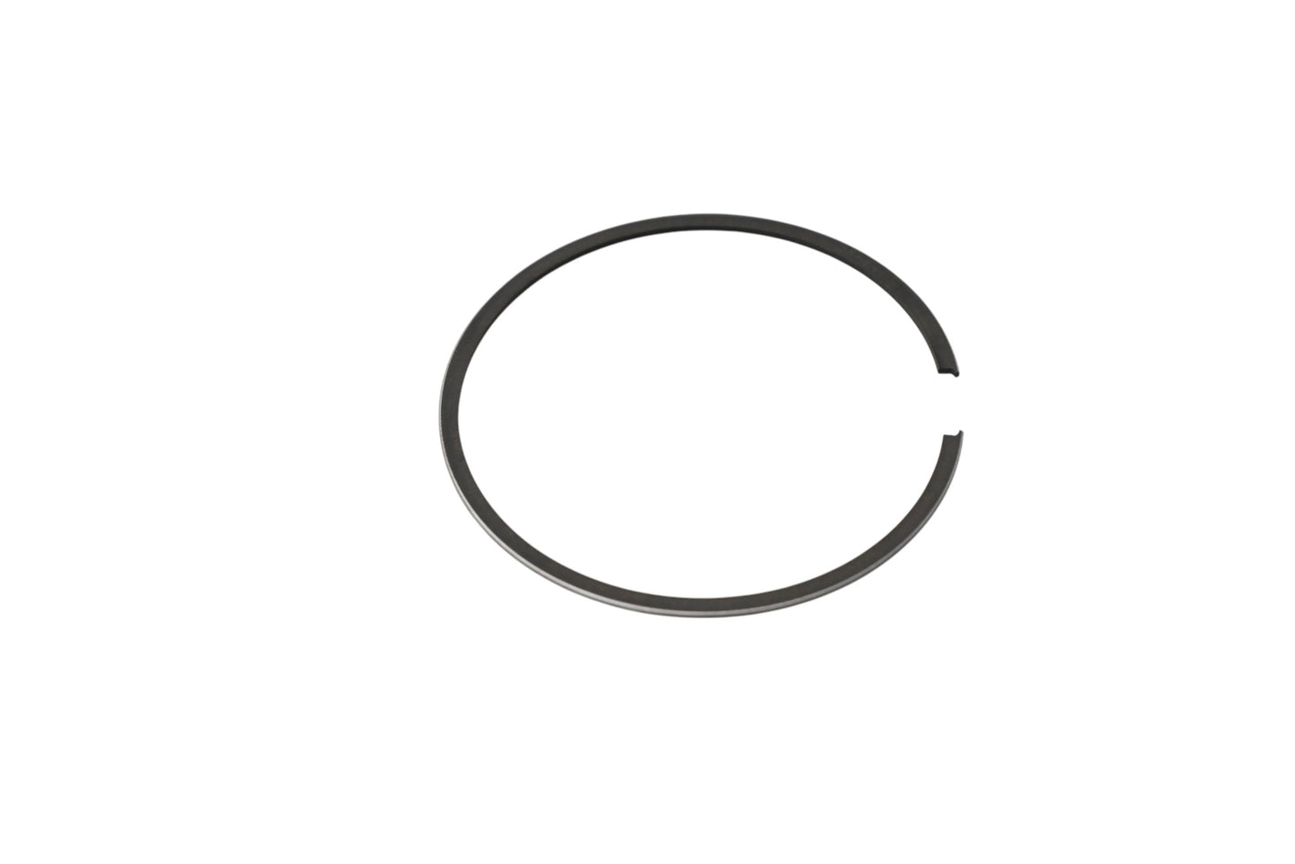 New OEM Yamaha 787-11611-A0-00 Piston Ring NOS