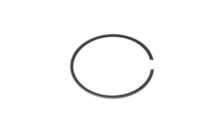 New OEM Yamaha 787-11611-A0-00 Piston Ring NOS