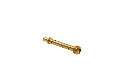 New OEM Yamaha 799-14141-00-00 Main Nozzle NOS