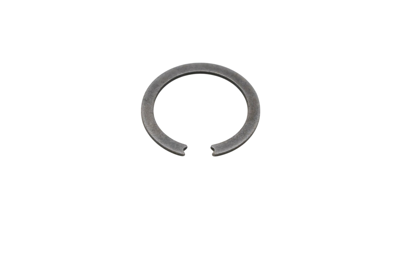 New OEM Kawasaki 92033-1249 Snap Ring NOS