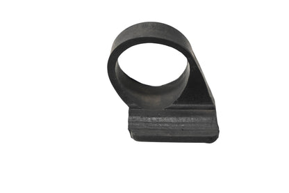 New OEM Yamaha 173-22151-00-00 Rubber Seal Guard NOS