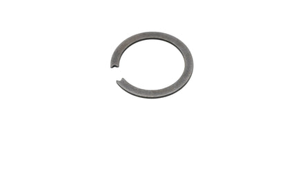 New OEM Kawasaki 92033-1249 Snap Ring NOS