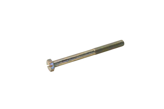 New OEM Yamaha 168-81252-21-00 Bolt NOS