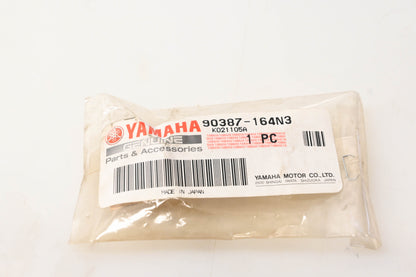 New OEM Yamaha 90387-164N3-00 Collar NOS