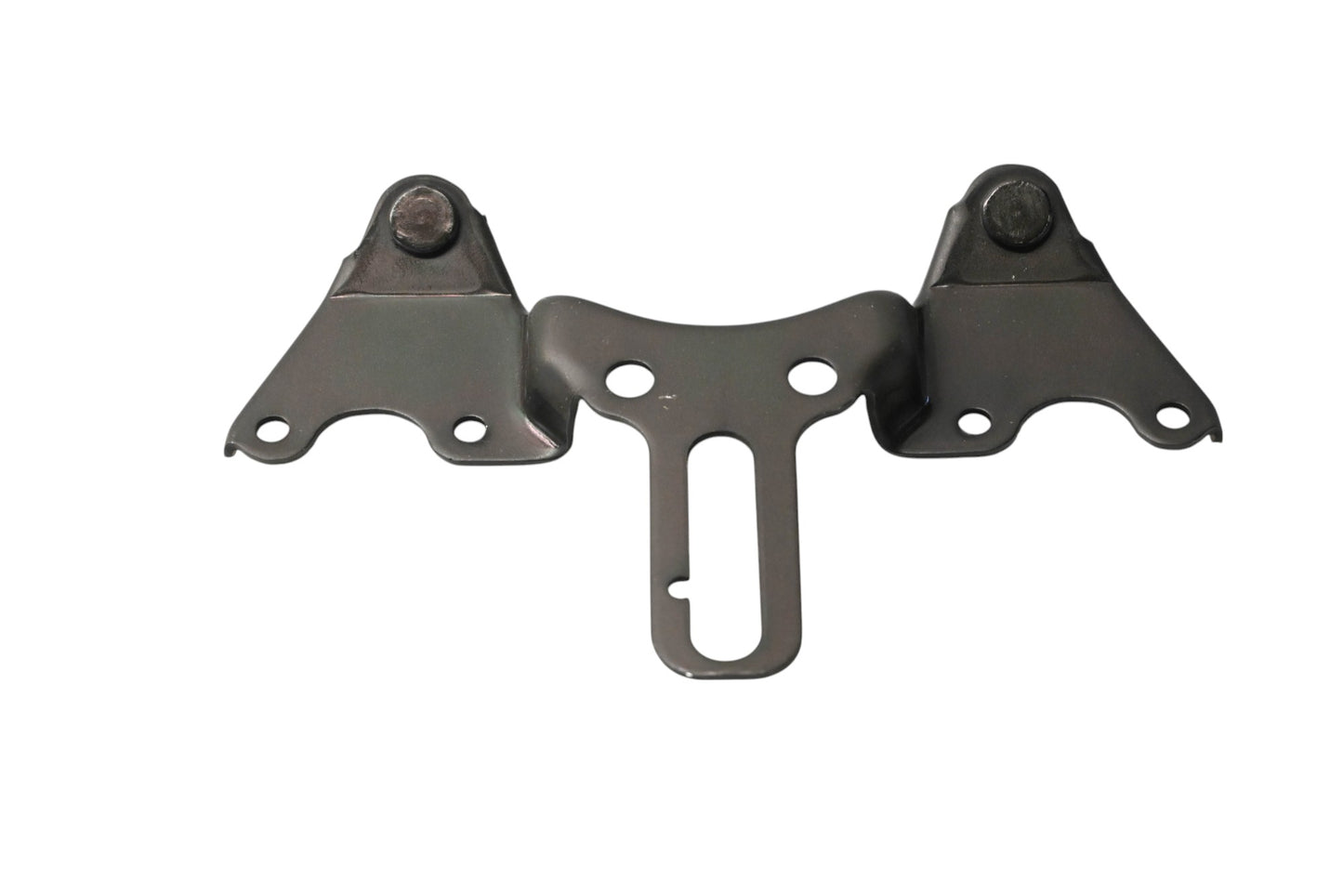 New OEM Yamaha 3F9-83519-01-00 Speedometer Tachometer Bracket NOS