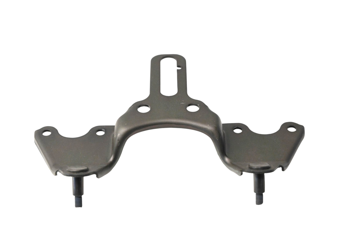 New OEM Yamaha 3F9-83519-01-00 Speedometer Tachometer Bracket NOS