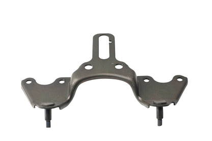 New OEM Yamaha 3F9-83519-01-00 Speedometer Tachometer Bracket NOS