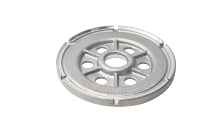 New OEM Yamaha 4XV-16351-00-00 Clutch Pressure Plate NOS