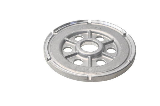 New OEM Yamaha 4XV-16351-00-00 Clutch Pressure Plate NOS