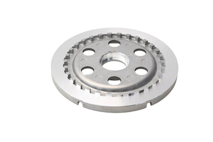 New OEM Yamaha 4XV-16351-00-00 Clutch Pressure Plate NOS