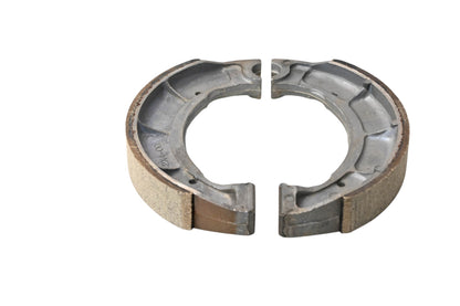 New OEM Yamaha 2X4-25330-00-00 Brake Shoe Kit NOS