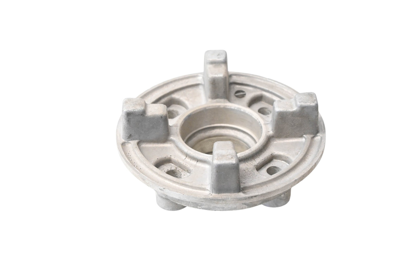 New OEM Yamaha 58K-25366-00-00 Rear Wheel Hub NOS