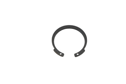 New OEM Kawasaki 92033-1064 Snap Ring NOS
