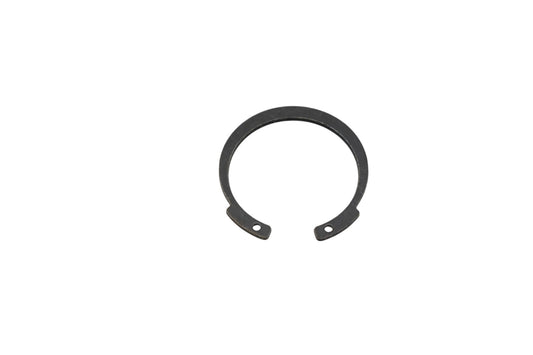 New OEM Kawasaki 92033-1064 Snap Ring NOS