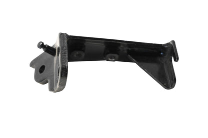 New OEM Yamaha 173-27412-00-00 Foot Rest Bracket NOS