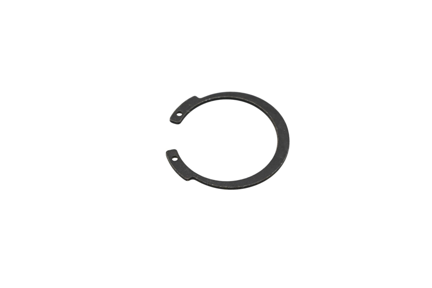 New OEM Kawasaki 92033-1064 Snap Ring NOS