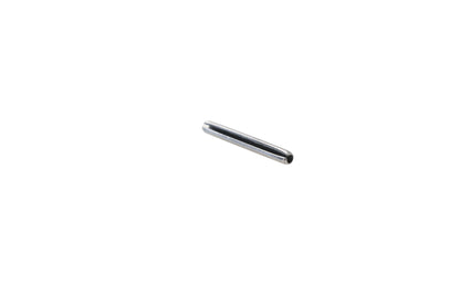 New OEM Kawasaki 555B0325 Spring Pin NOS