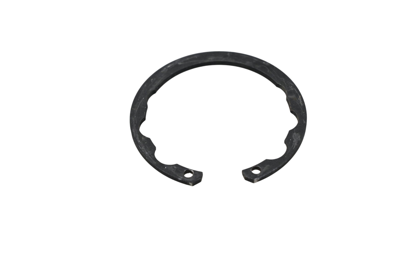 New OEM Kawasaki 92033-1041 Circlip 42MM NOS