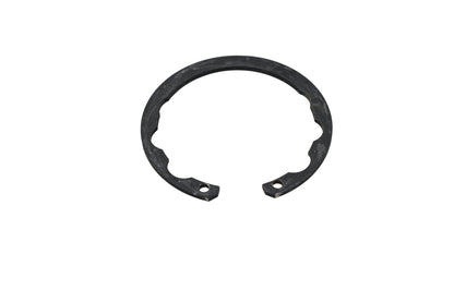 New OEM Kawasaki 92033-1041 Circlip 42MM NOS